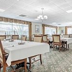 Image of Brookdale East Side (3)