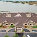 Image of Seven Lakes Memory Care (1)