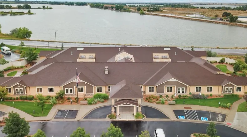 Image of Seven Lakes Memory Care (1)