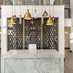 Image of The Grove at Coastal Grand (2)