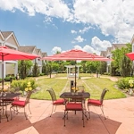 Image of Park Place of West Knoxville (3)