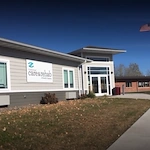 Image of Care And Rehab - Cumberland Senior Living (1)