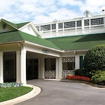 Image of Arbor Terrace of Decatur (1)