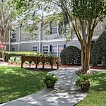 Image of The Gables of Gainesville (4)