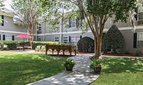 Image of The Gables of Gainesville (4)