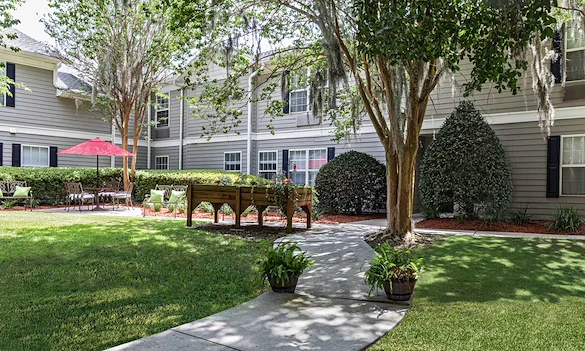 Image of The Gables of Gainesville (4)