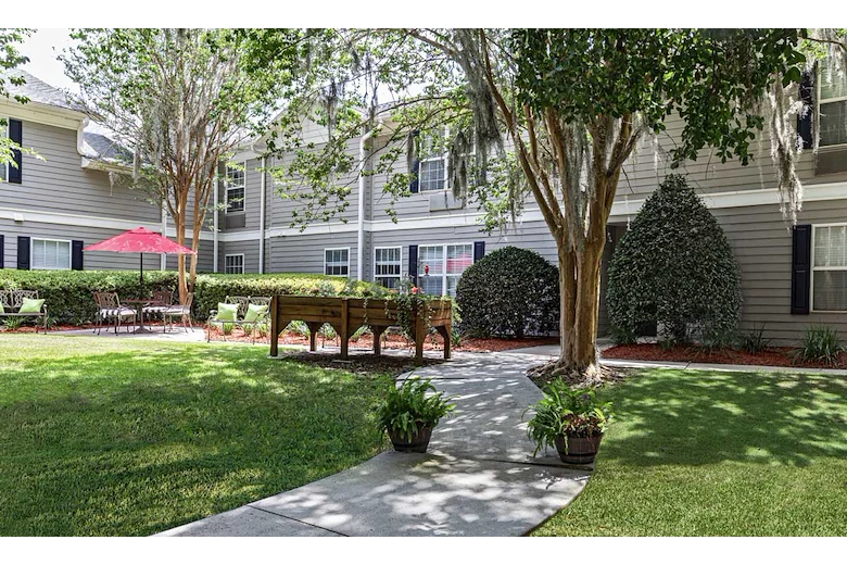 Image of The Gables of Gainesville (4)