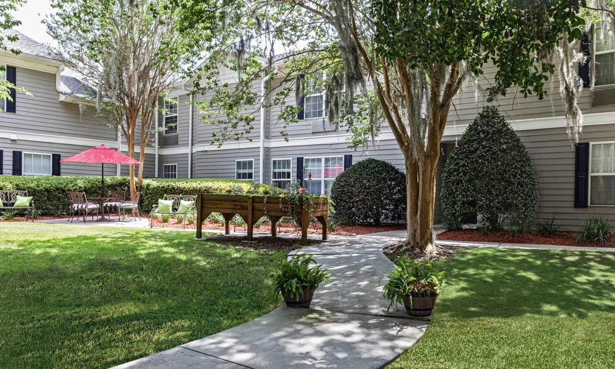 Image of The Gables of Gainesville (4)