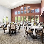 Image of Prestige Senior Living Arbor Place (7)