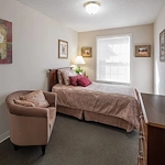 Image of Carolina Reserve of Hendersonville (8)