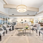 Image of Sun City Gardens (1)