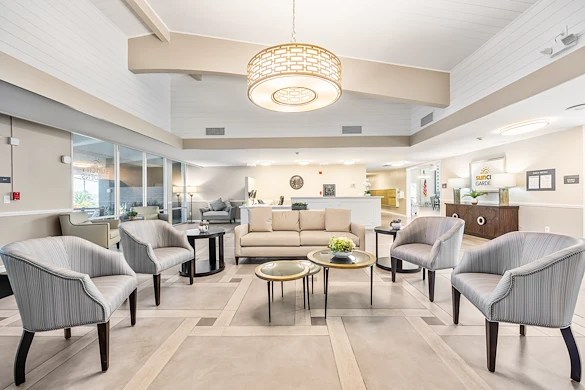 Image of Sun City Gardens (1)