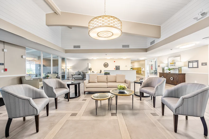 Image of Sun City Gardens (1)