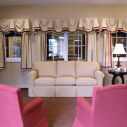 Image of The Willows at Howell Senior Living (2)