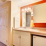 Image of Brookdale Monument Valley Park (6)