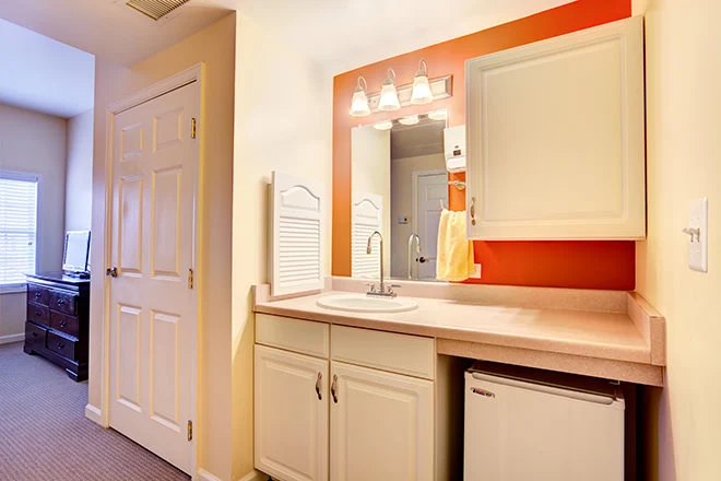 Image of Brookdale Monument Valley Park (6)