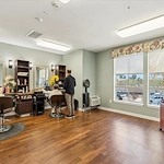 Image of The Groves (9)