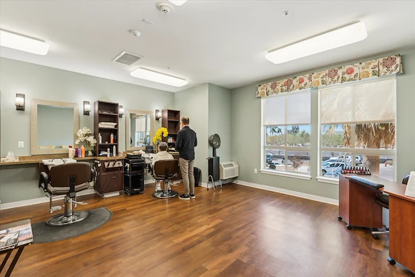 Image of The Groves (9)