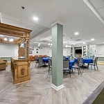 Image of Mattison Crossing (6)