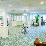 Image of Allerton House at Harbor Park (2)