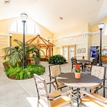 Image of Evergreen Memory Care (6)