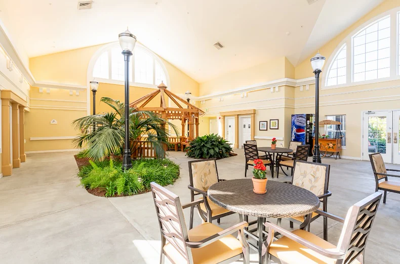 Image of Evergreen Memory Care (6)