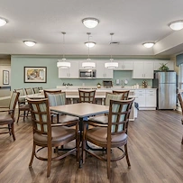 Image of Brookdale Peachtree (5)