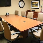 Image of Laurels Of Charlottesville (7)