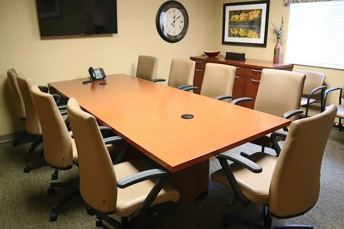 Image of Laurels Of Charlottesville (7)