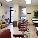 Image of Ruoff Tower (7)