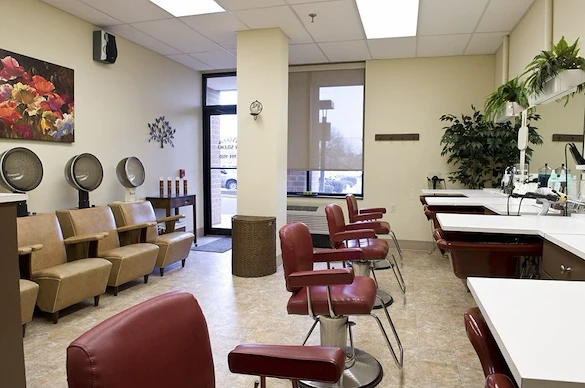 Image of Ruoff Tower (7)