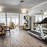 Image of The Renaissance of Florence (8)