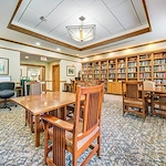 Image of Magnolia Glen (4)