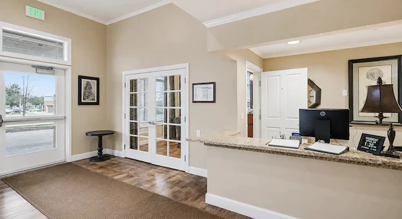 Image of Eden Vista Beachwood (3)