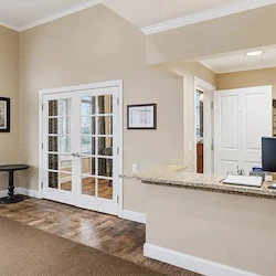 Image of Eden Vista Beachwood (3)