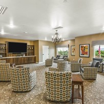 Image of Watermark At Continental Ranch (5)