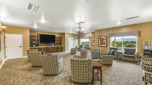 Image of Watermark At Continental Ranch (5)