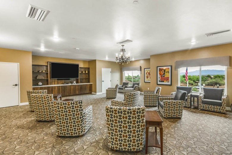 Image of Watermark At Continental Ranch (5)