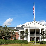 Image of The Manor (1)