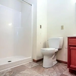 Image of Frost Woods I Senior Apartments (8)