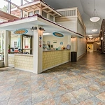 Image of Arden Courts of Virginia Beach (5)