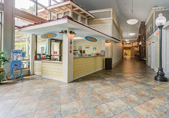 Image of Arden Courts of Virginia Beach (5)