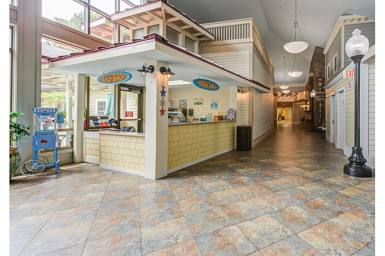 Image of Arden Courts of Virginia Beach (5)