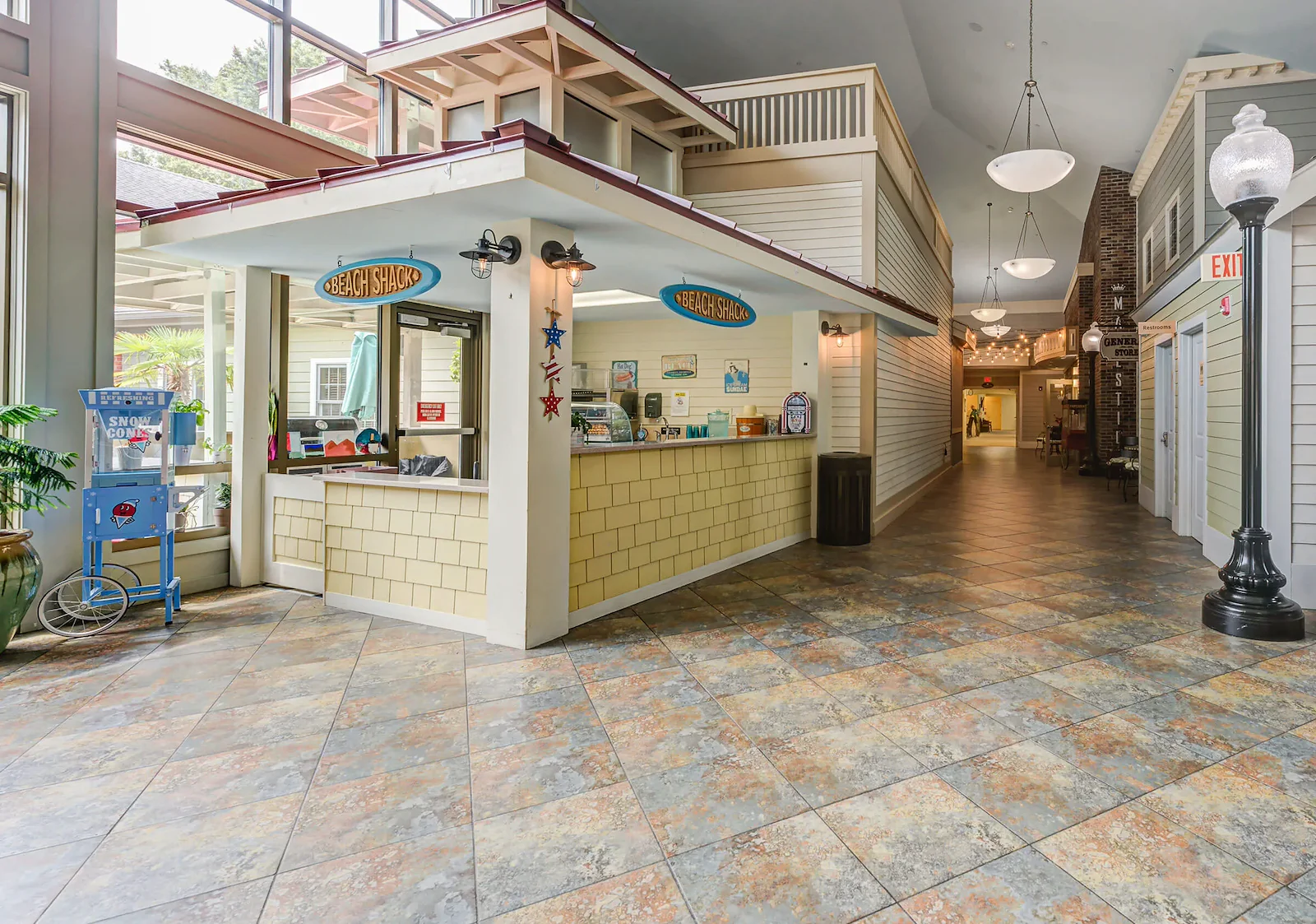 Image of Arden Courts of Virginia Beach (5)