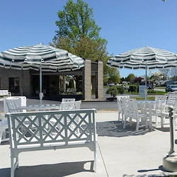 Image of Chambersburg Skilled Nursing and Rehab (3)