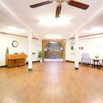 Image of Cass Valley Healthcare Center (5)