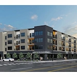 Image of Minock Park Place (1)