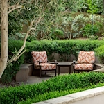 Image of The Point at Rockridge (8)