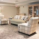 Image of Vineyard Bluffton (7)