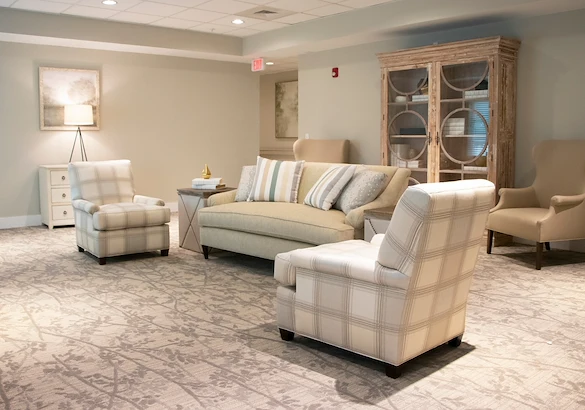 Image of Vineyard Bluffton (7)